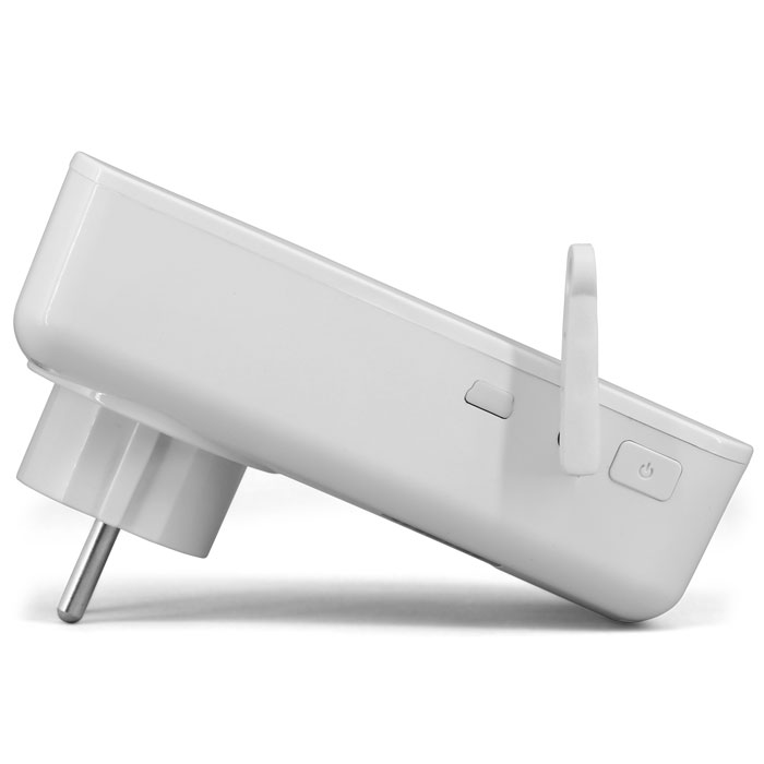 simpal-w230-v2-62030