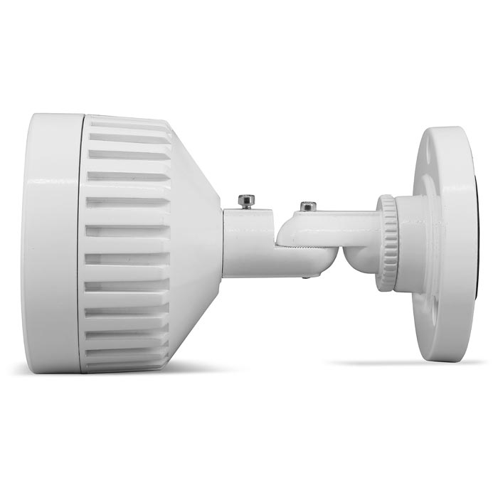 proline-pr-ira1205l4-59693