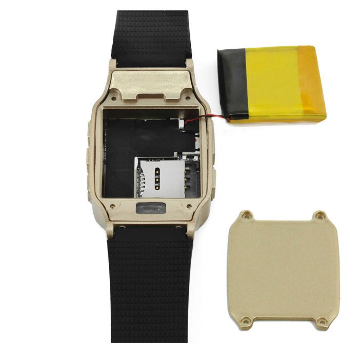 smart-watch-d99-gold-58094