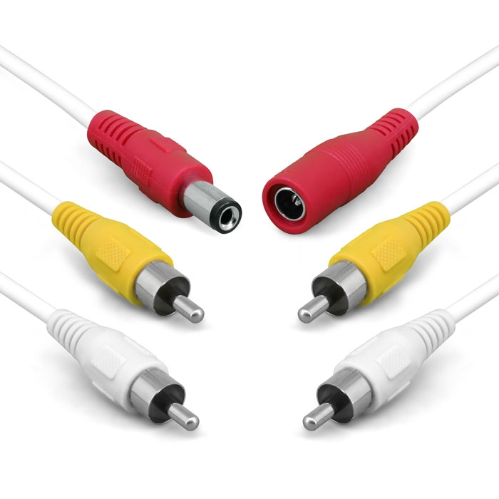 proline-kit-2302-1-57562