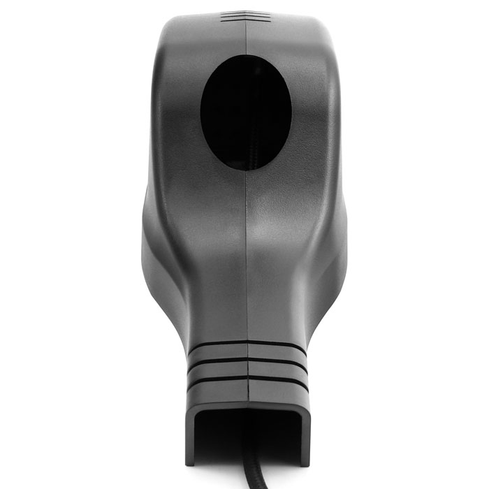 finalcam-cardv-wvg-ii-black-60903