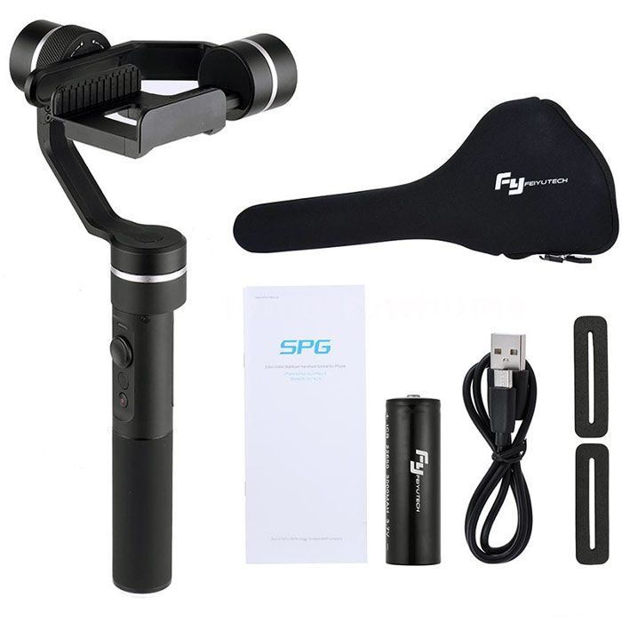 feiyutech-fy-spg-59646