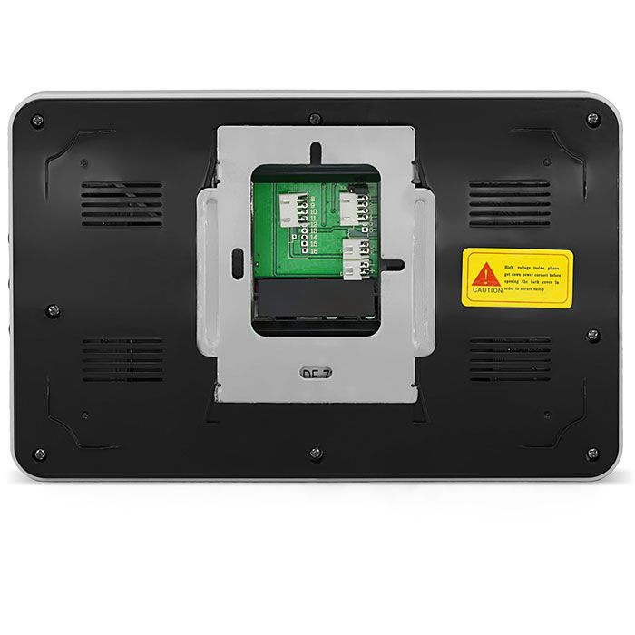 proline-df-732b-vp-h668s-58182