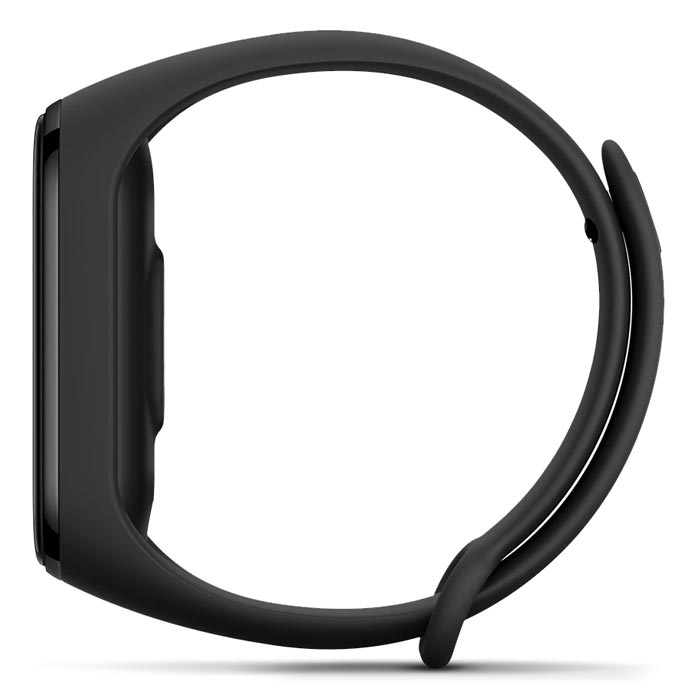 xiaomi-mi-band-4-61470