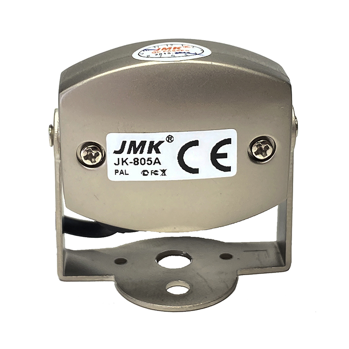 jmk-jk-805a-61952