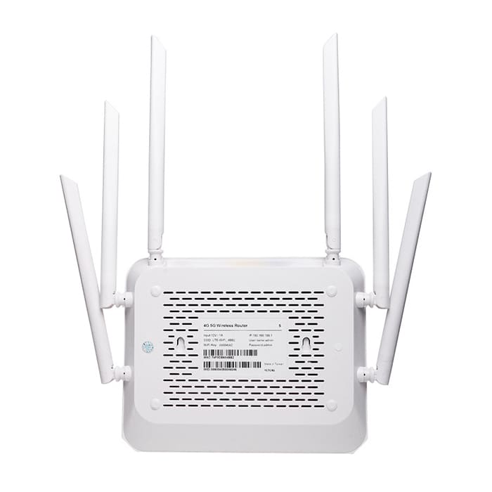 4g-wireless-router-gt990-62391