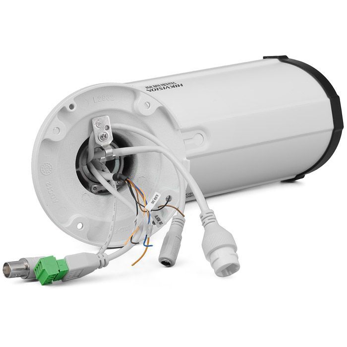 hikvision-ds-2cd2635f-is-zj-2-7-12mm-57801