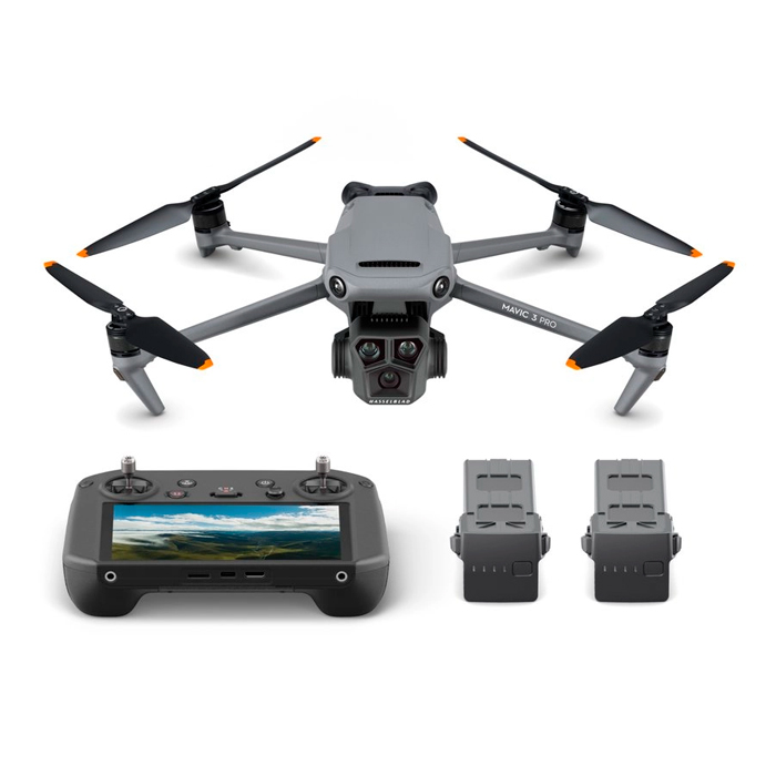 dji-mavic-3-pro-fly-more-combo-dji-rc-pro-62705