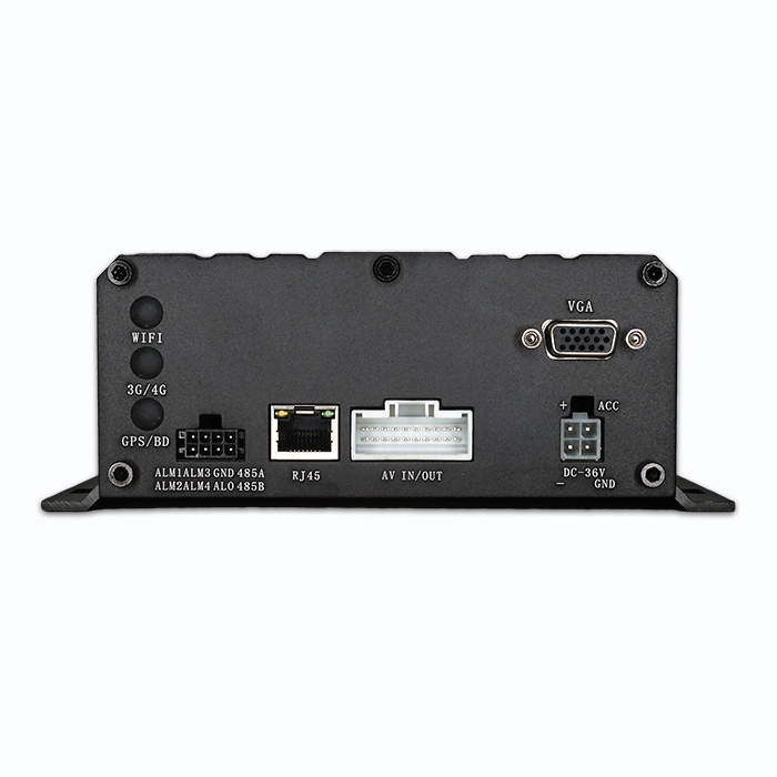 proline-pr-mdvr9704h-61037