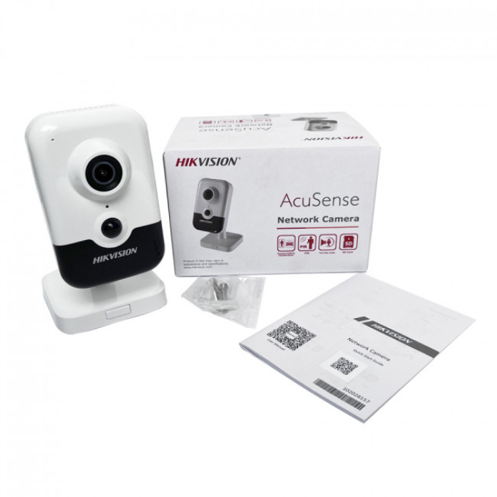 hikvision-ds-2cd2443g2-i-2mm-62292