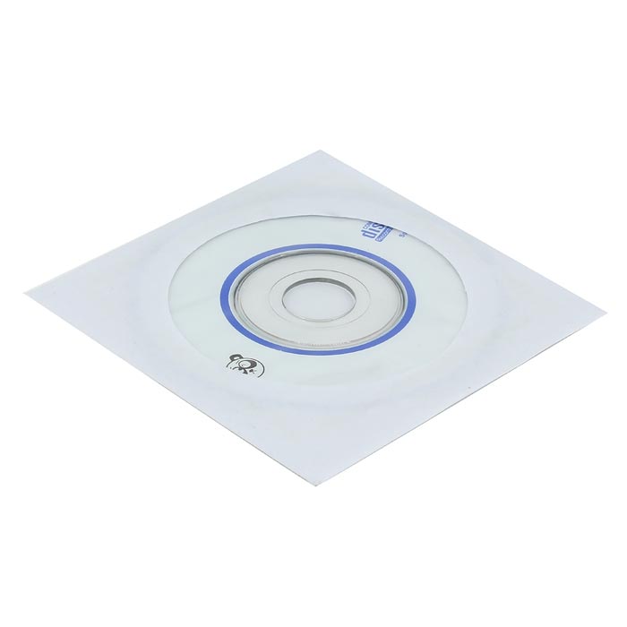 proline-pr-mdvr9308hdd-sd-56047