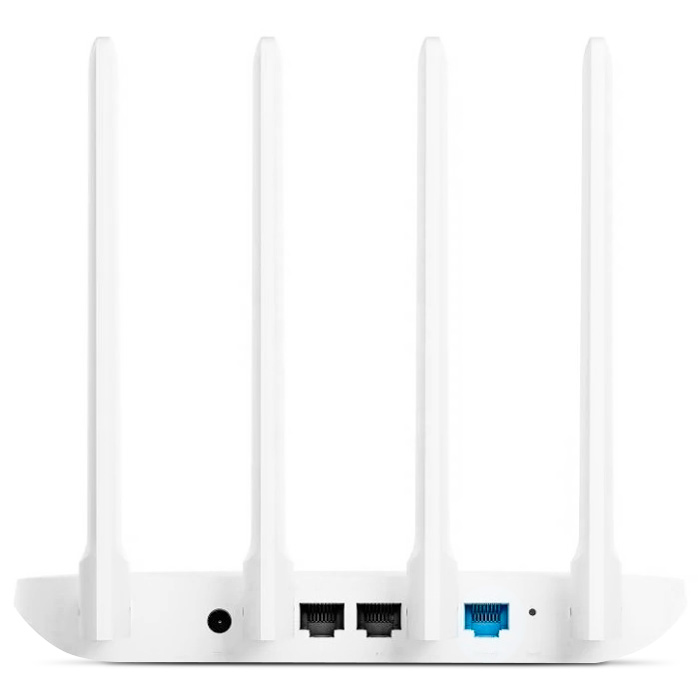 Xiaomi Mi Wi-Fi Router 4C