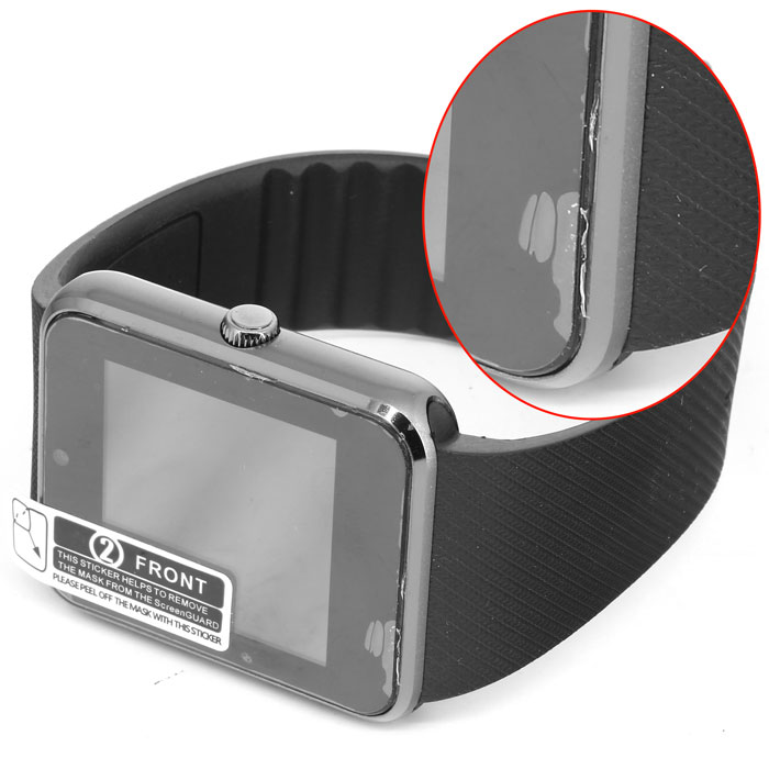 smart-watch-gt08-black-59771