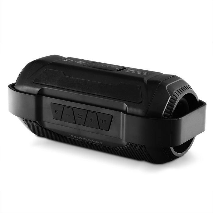 Tronsmart Element Blaze