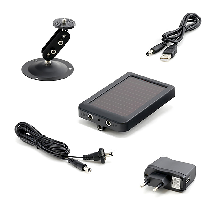 suntek-sp-dc9v-56039