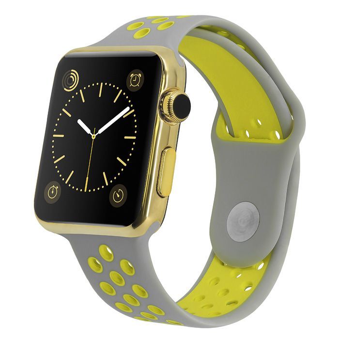 remeshok-sport-s02-grey-dlja-iwo-2-59172