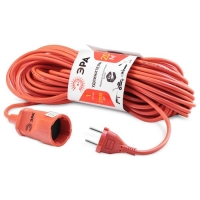 ЭРА UPx-1-2x1.0-20m