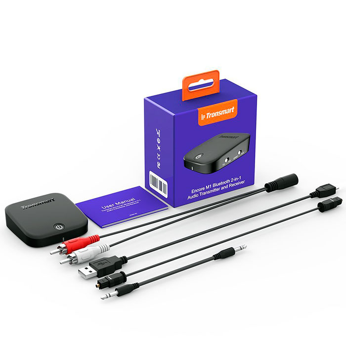 tronsmart-encore-m1-59786