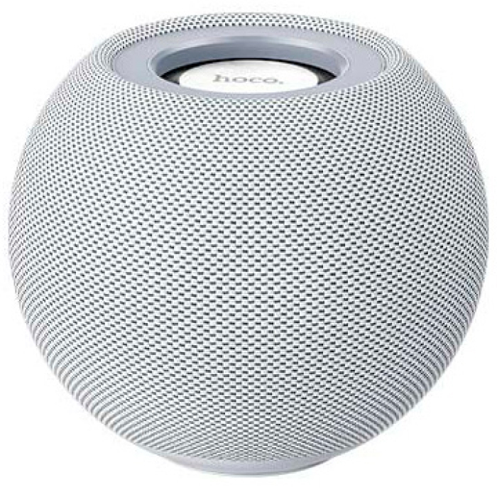 hoco-bs45-deep-sound-sports-white-62240