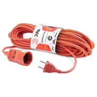 ЭРА UPx-1-2x1.0-10m