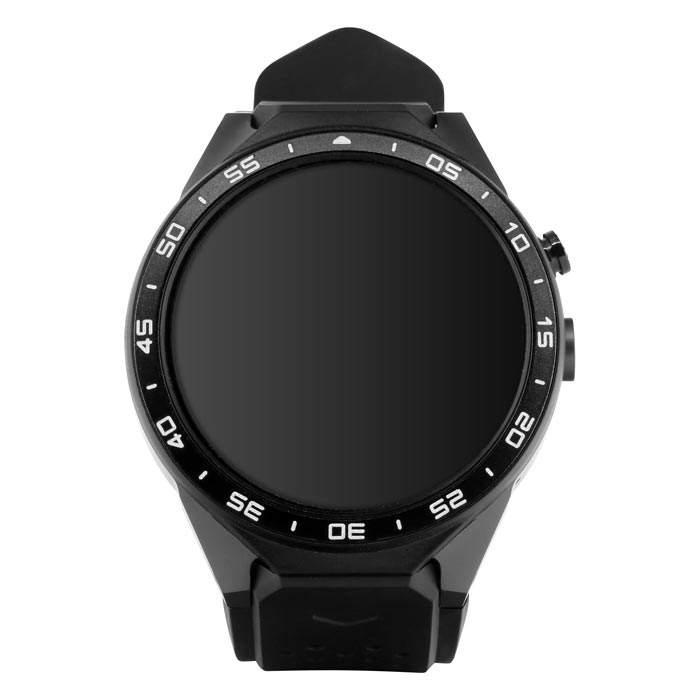 smart-watch-kw88-black-60218