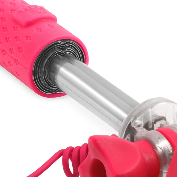 icanany-rk-mini3-pink-57085