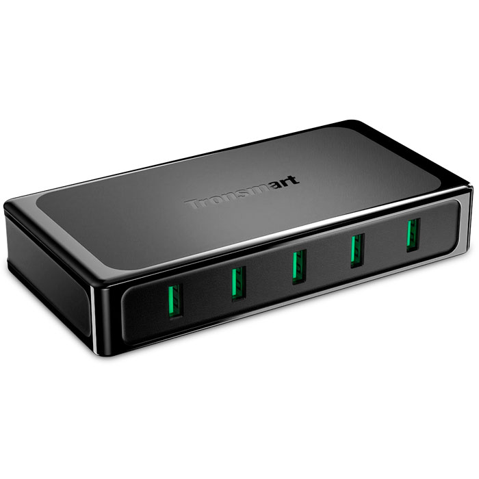 Tronsmart U5TF Titan Plus