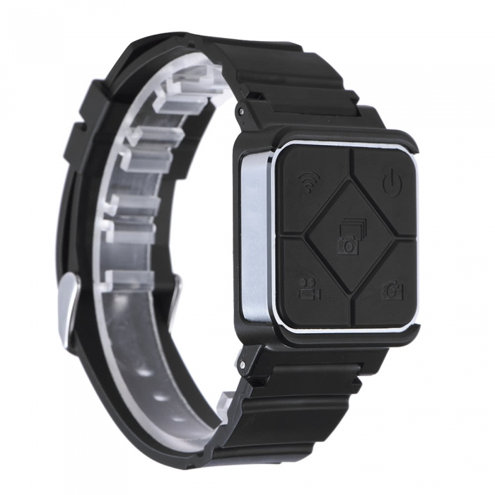 SJCAM Accessories Remote Control