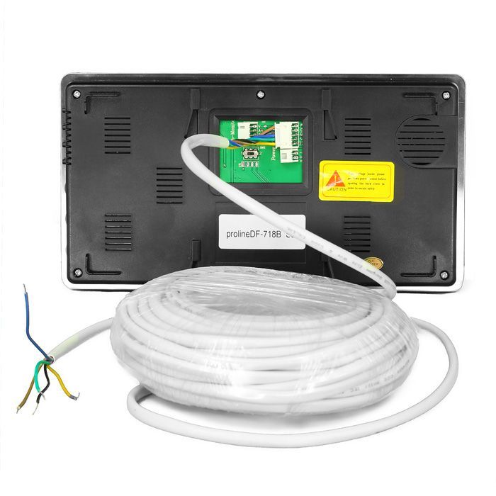 proline-df-718b-sd-vp-h668s-58183