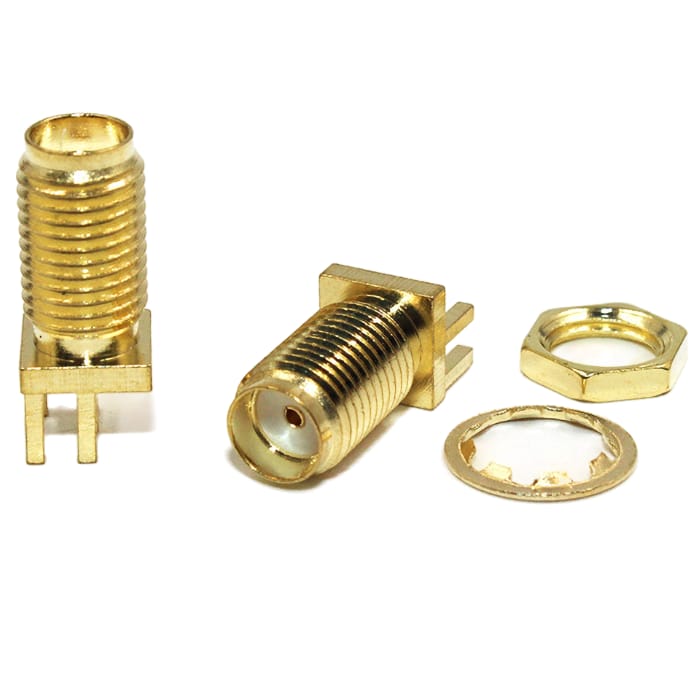 sma-m-ke-s-62924