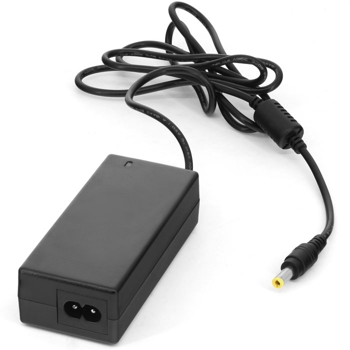 proline-ip-ws2208ptz20-60358