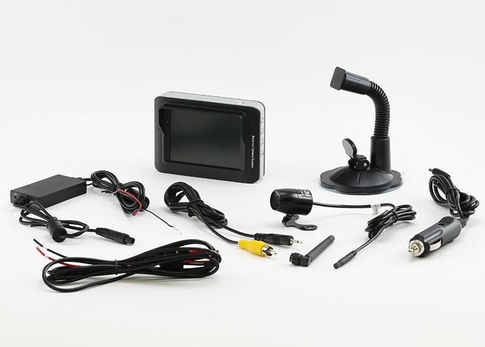 proline-pr-8902jp-56006