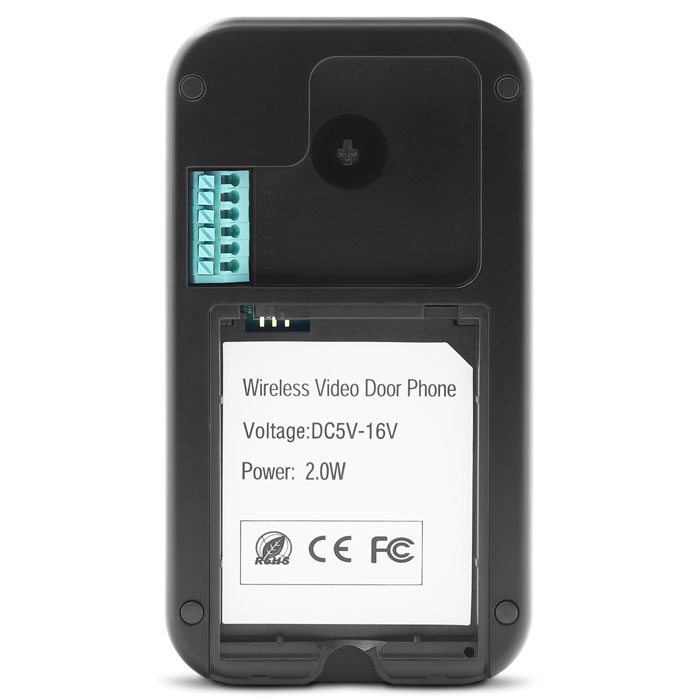 proline-pr-rf701hm-61103