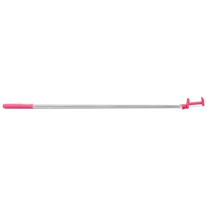 icanany-rk-mini2-pink-57041