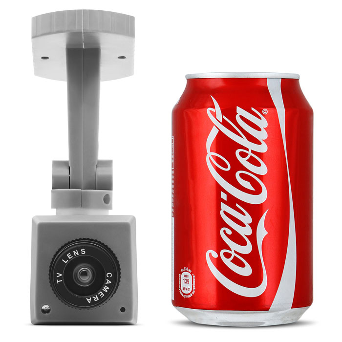 proline-pr-1332g-3216