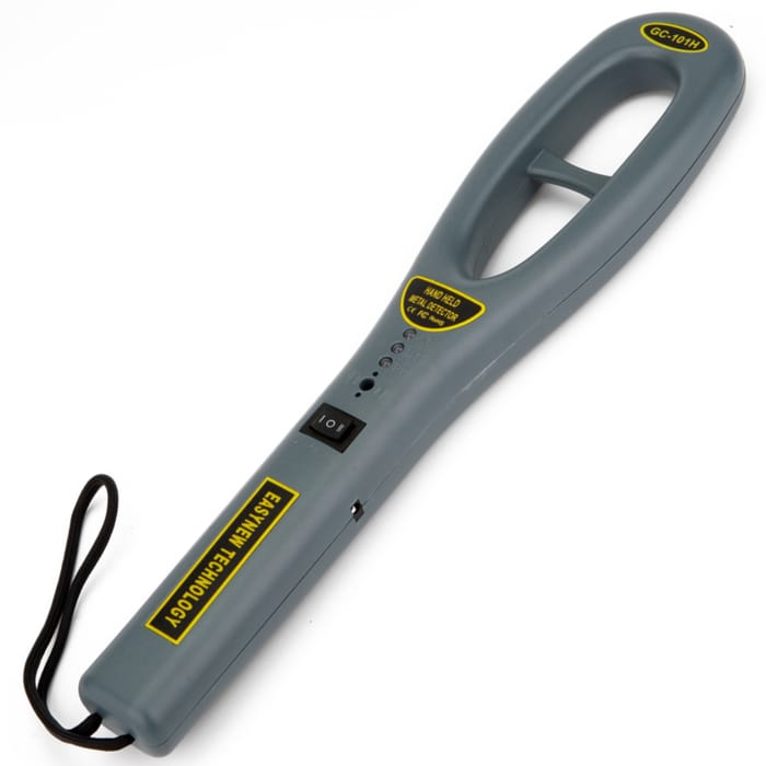 hand-held-metal-detector-gc-101h-akb-bp-62794