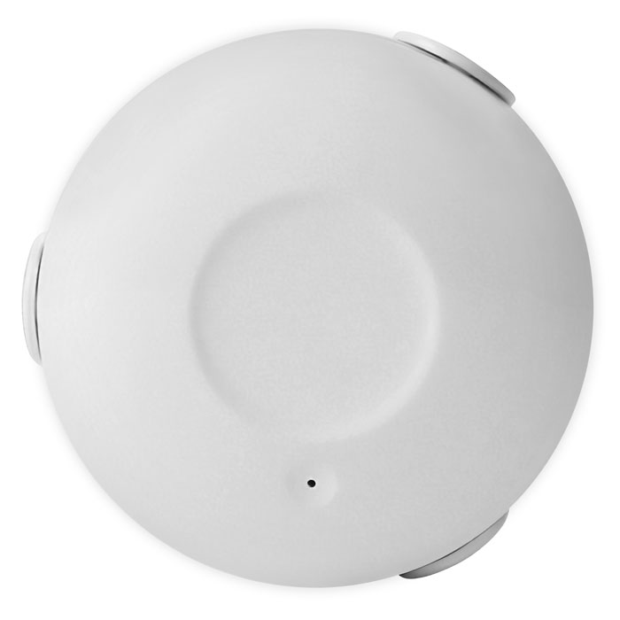 Tuya Smart Water Sensor WS02