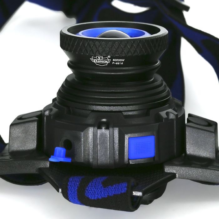 proline-p-6816-57185