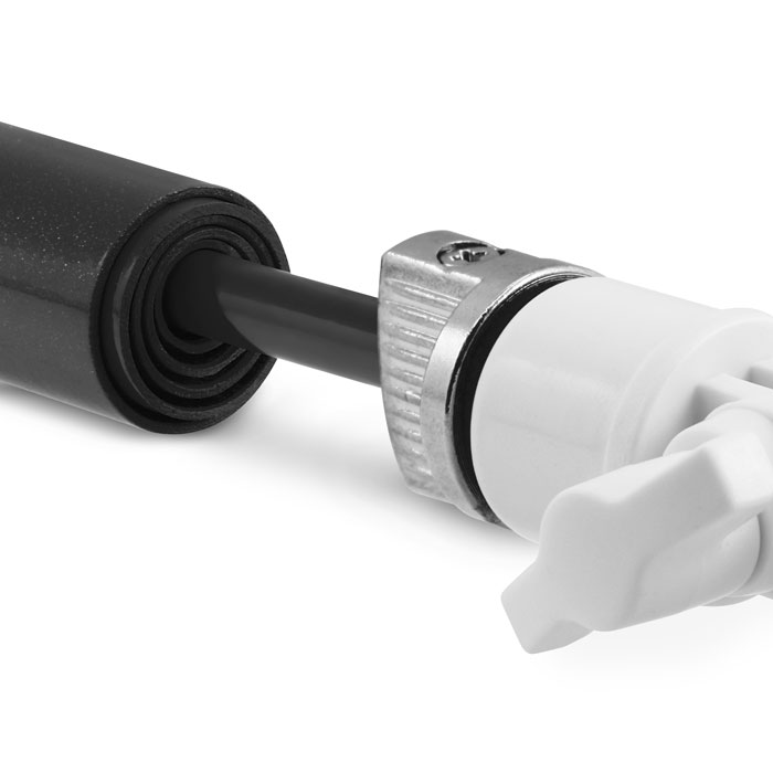 dispho-ws-sqb801-black-56664