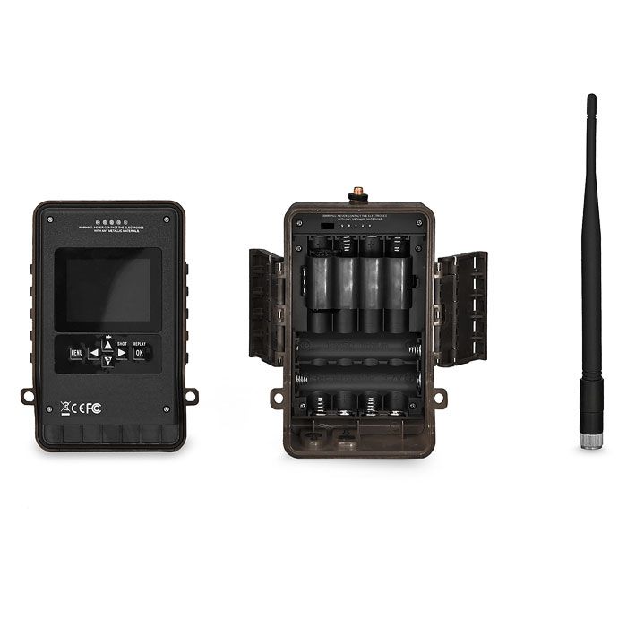 acorn-ltl-6511wmg-57439