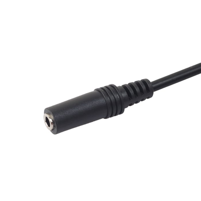 jack-3-5-mm-2-0m-62672