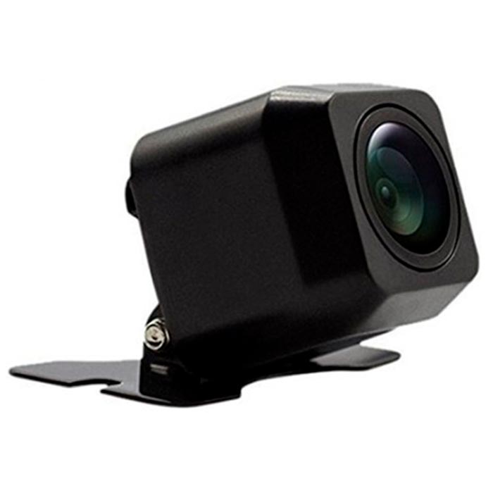 proline-pr-c782hd-62067