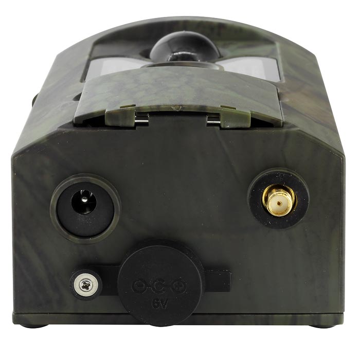 suntek-hc-550m-camo-59006