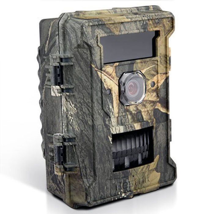 bestok-m660-gp-56915