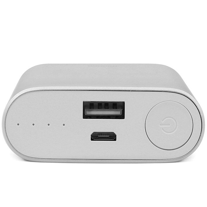 xiaomi-mi-power-bank-10000-57715