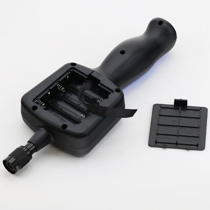 proline-pr-gl8873-55878