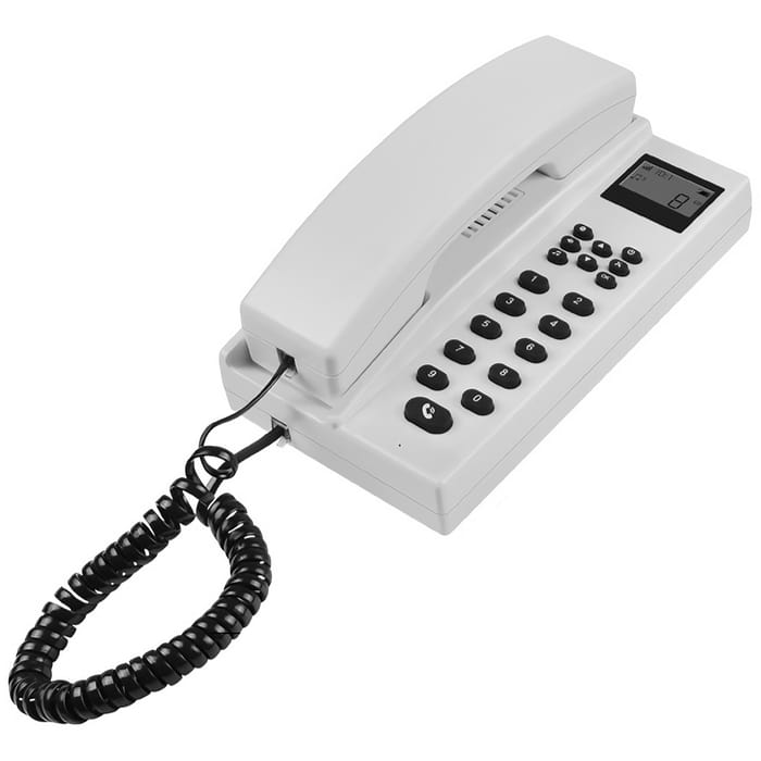 Proline PR-TA999D