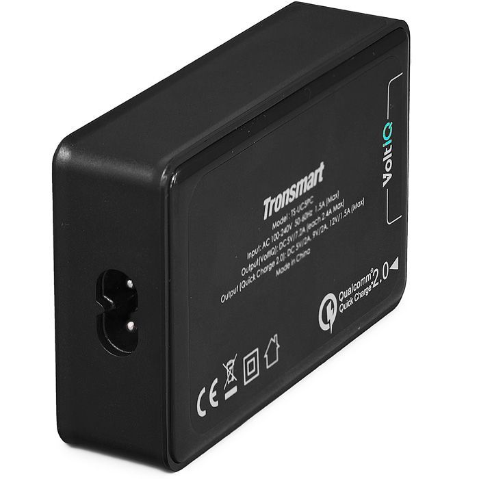 tronsmart-ts-uc5pc-57555