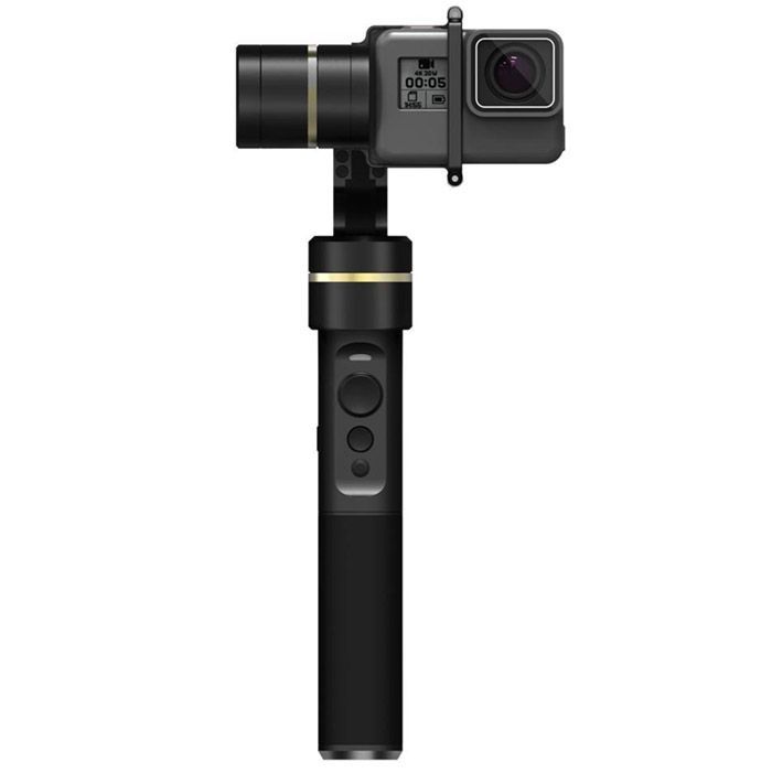 feiyutech-fy-g5-59369