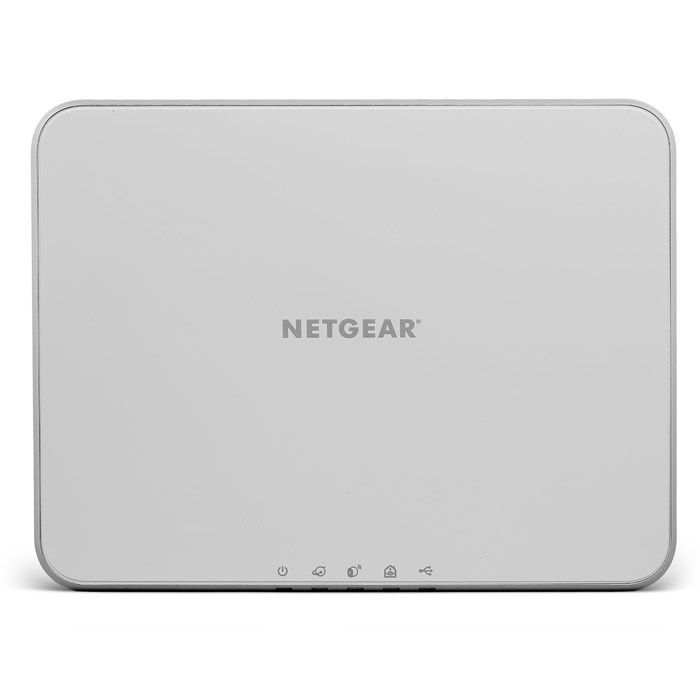 netgear-arlo-vms3230-59004